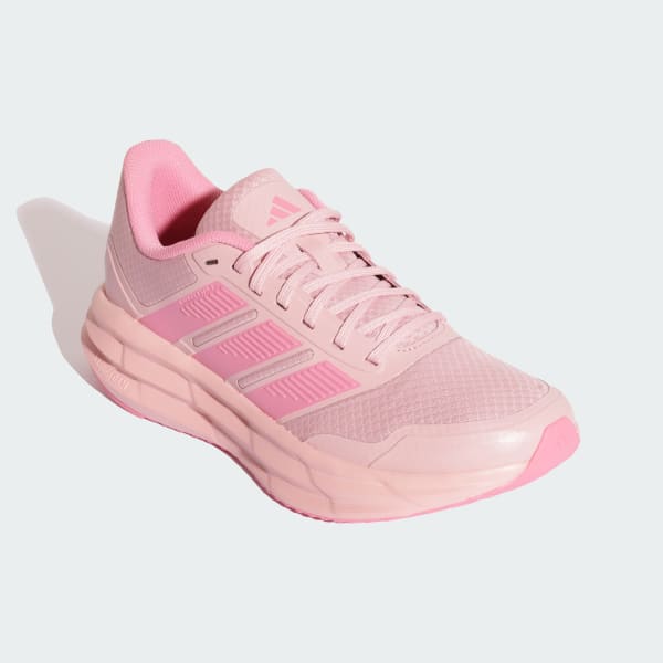 Rosa Tenis GALAXY STAR 2.0 para Mujer