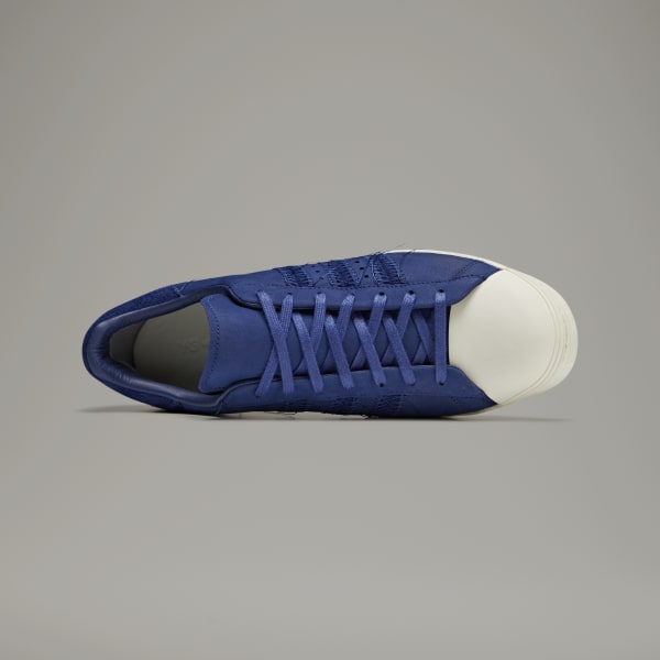 Adidas superstar 80s shop futbol