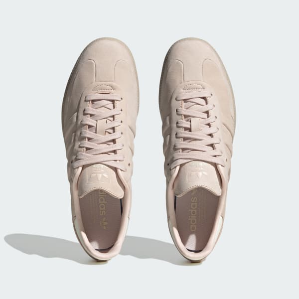 Adidas samba online adidas rose