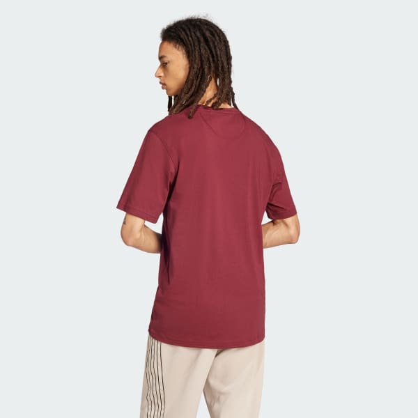 T shirt Trefoil