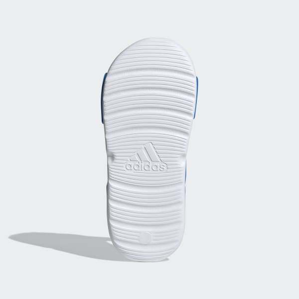 Bla Altaswim Sandaler