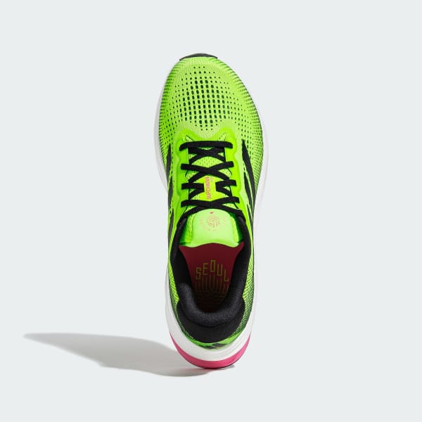 Adidas energy boost supernova store