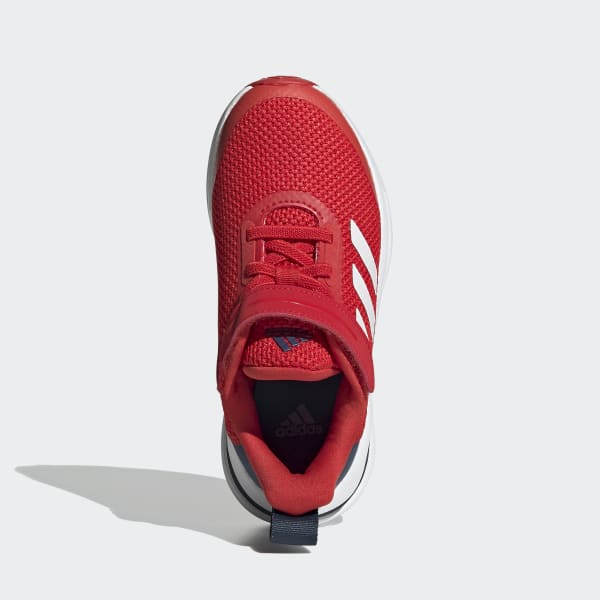 adidas fortarun el k