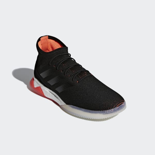 Zapatillas predator tango 18.1 clearance