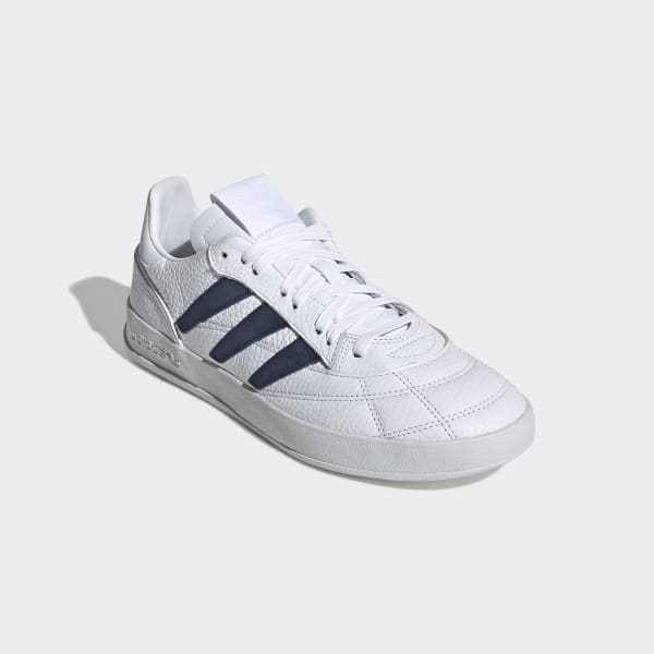 adidas originals sobakov p94