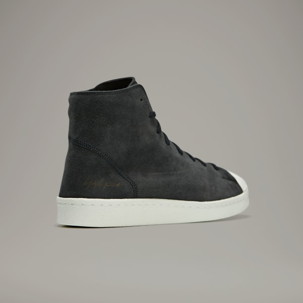 adidas Y 3 Pro Model Black Free Shipping with adiClub adidas US