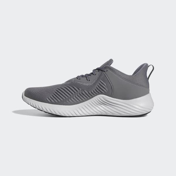 adidas Alphabounce RC 2.0 Shoes - Grey 