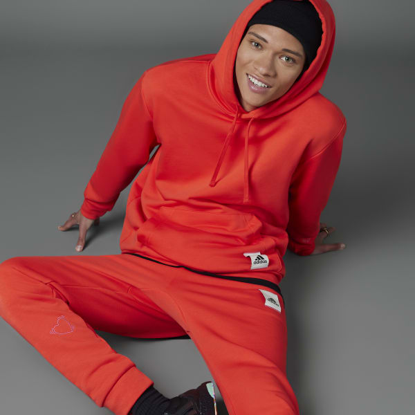 Valentine s Day Pants