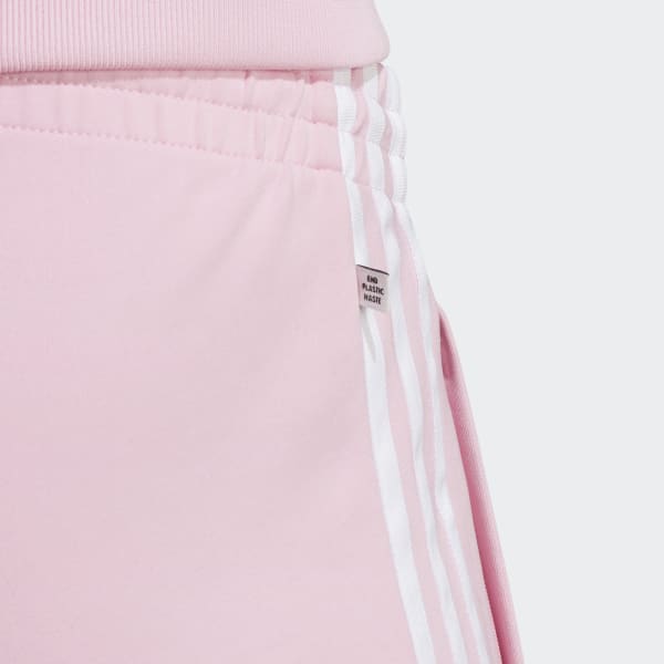 adidas Adicolor SST Track Pants - Pink