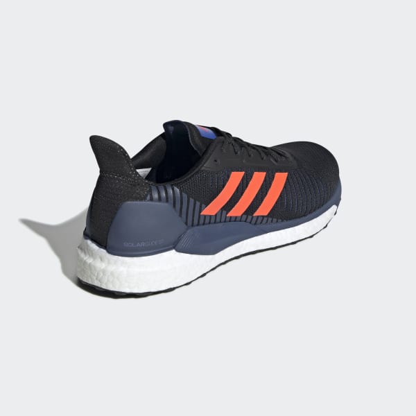 adidas ee4290