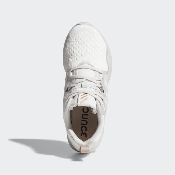 adidas edge bounce shoes