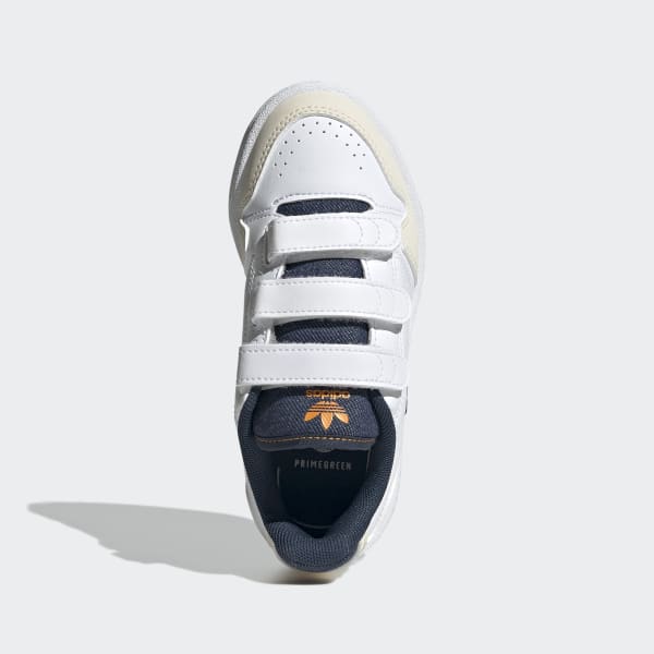 Adidas shoes 3000 90 deals