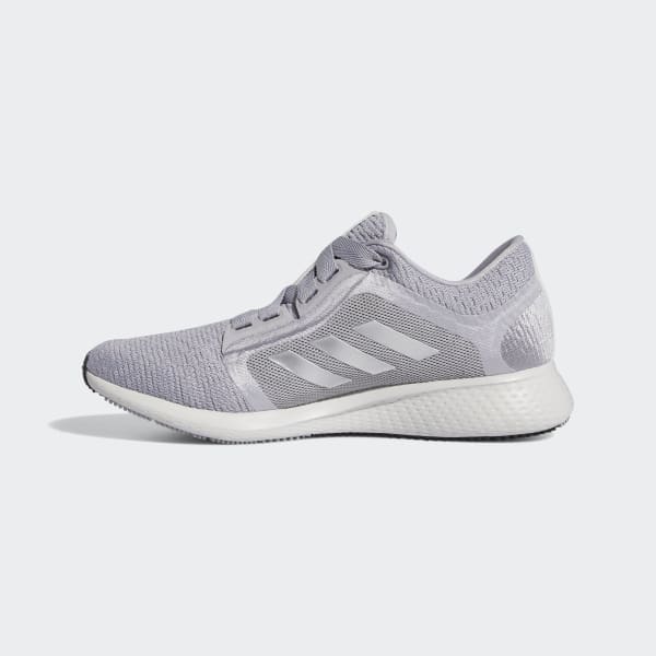 adidas edge lux 4 women's