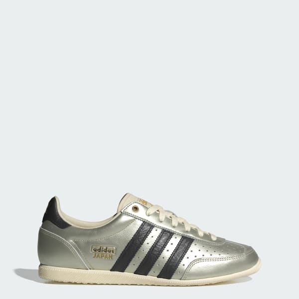 adidas Japan Ayakkabı - Bej | adidas Türkiye