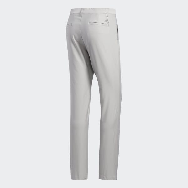 adidas men's ultimate365 classic golf pants