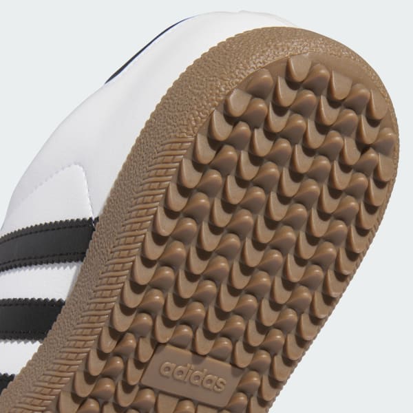 Samba Golfschuh