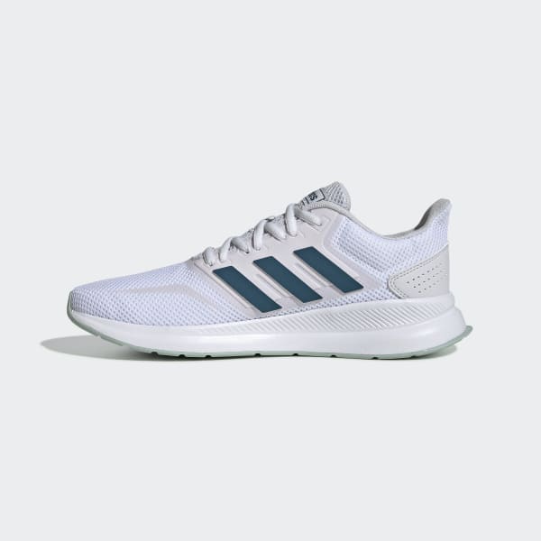 adidas ultra boost og