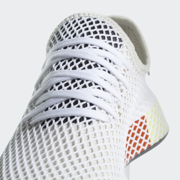 deerupt runner shoes