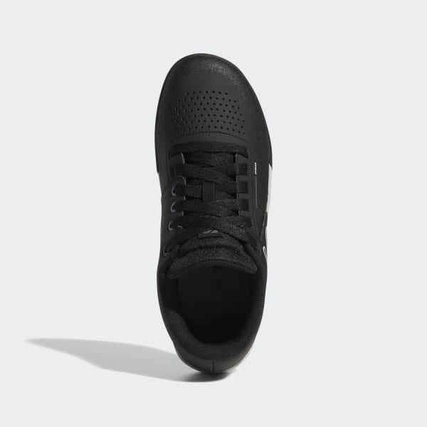 five ten mountain bike freerider pro shoes