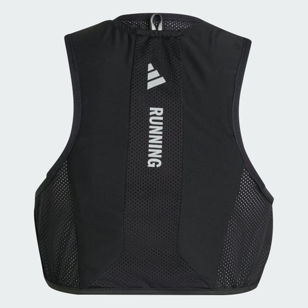 adidas ALL BLACKS' CLINIC トレーニングベスト AIG オールブラックス 2024/25 アディダストラックスーツユニフォーム