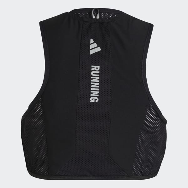 adidas ALL BLACKS' CLINIC トレーニングベスト AIG Amazon | [アディダス] ランニング アディゼロ ベスト JOM25