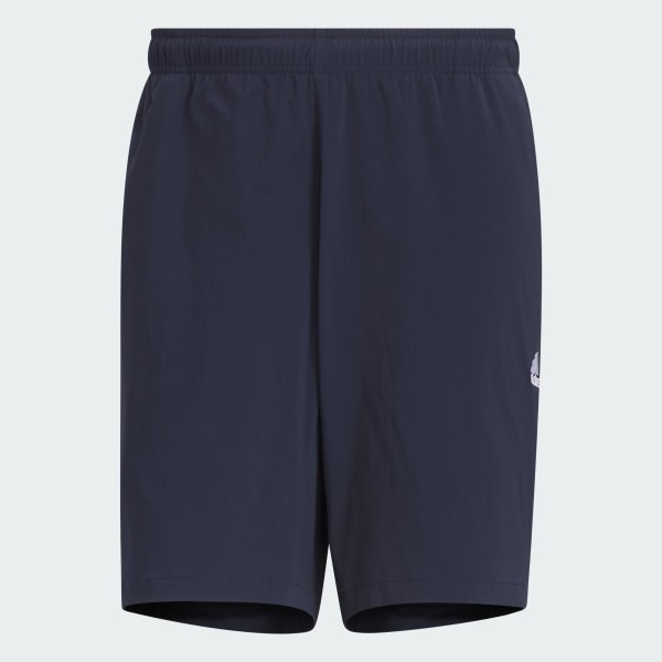 ブルー ES+ SL WV SHO