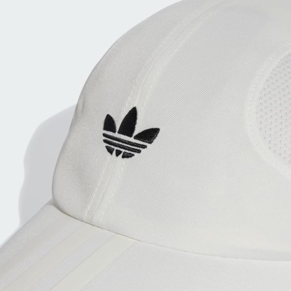 Blanco Gorra