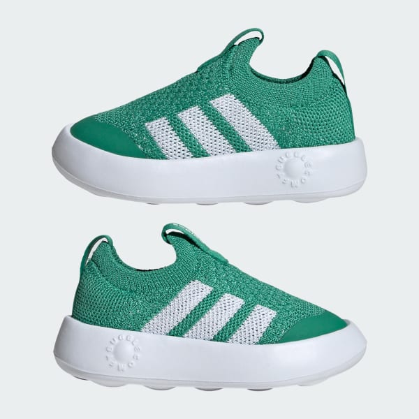 Adidas Bubblecomfy Shoes Kids BUY IN EUROPE