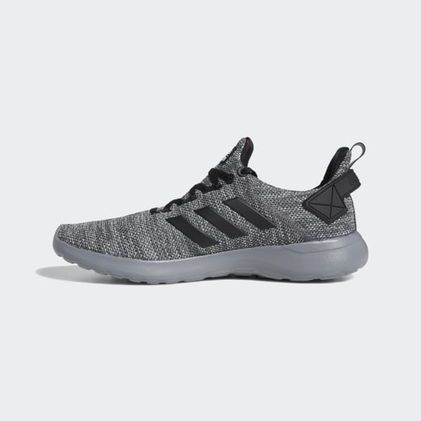 adidas Lite Racer BYD Shoes - Grey 