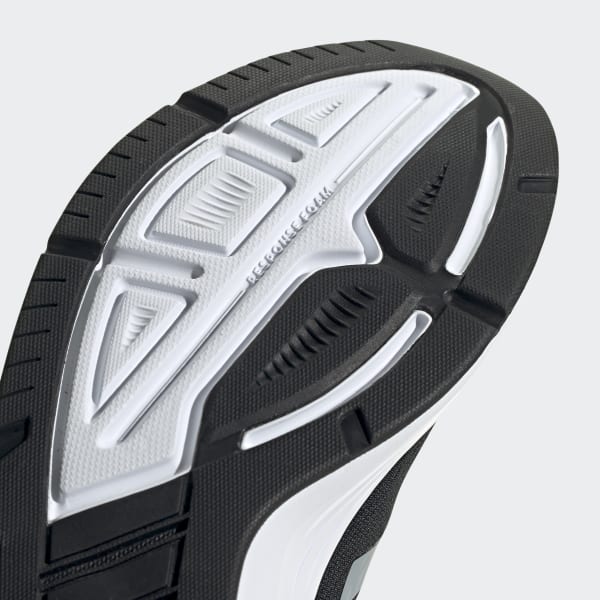 adidas response super fx4829