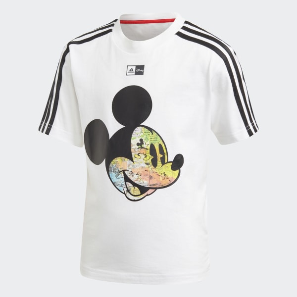 disney t shirt uk
