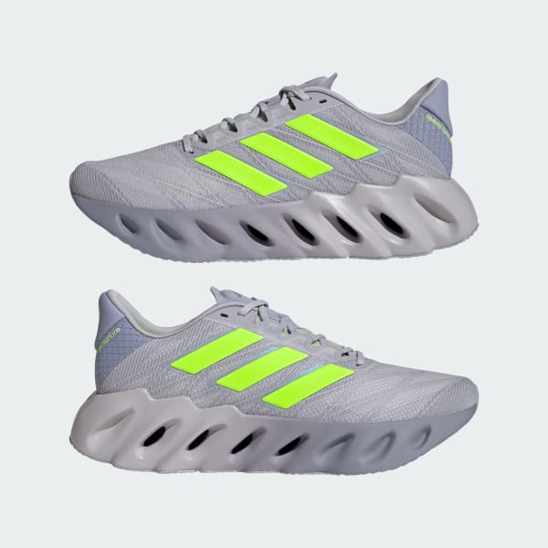 Tenis Sply Adidas Sply 350 Original Sply 350 Adidas Tenis 350 Jual