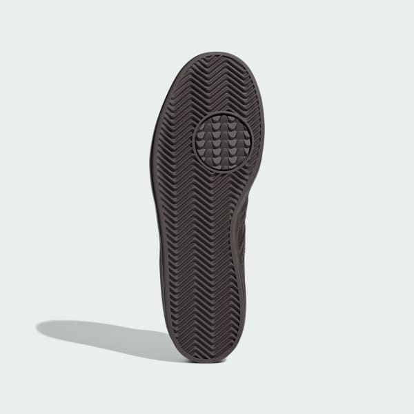 adidas Gazelle Indoor Shoes - Brown | Free Shipping with adidas Gazelle Indoor Shoes - Brown | Free Shipping with