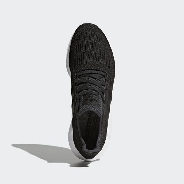 adidas swift running shoes white