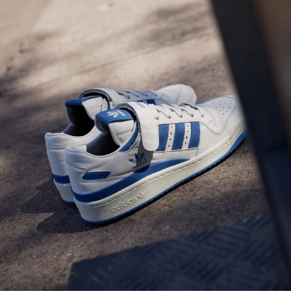 adidas forum 84 low unc