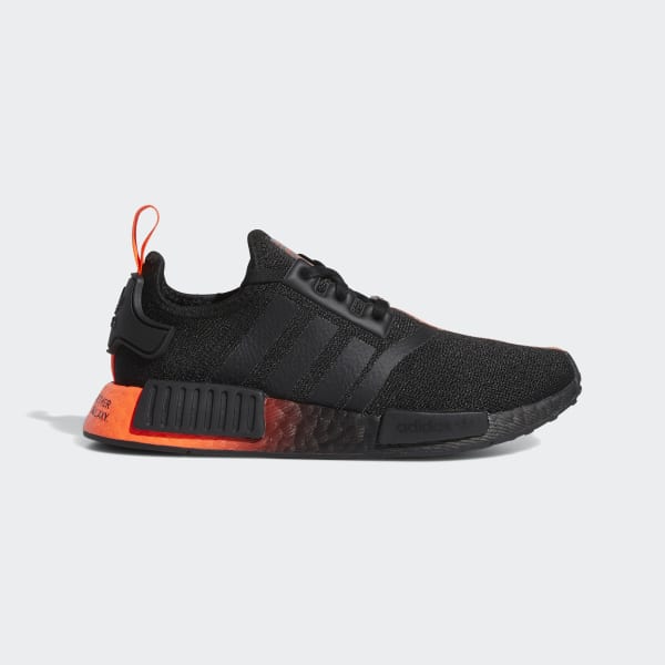 adidas star wars chaussures adidas star wars chaussures