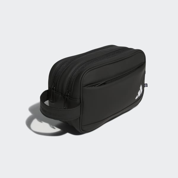 Adidas originals clearance pouch bag