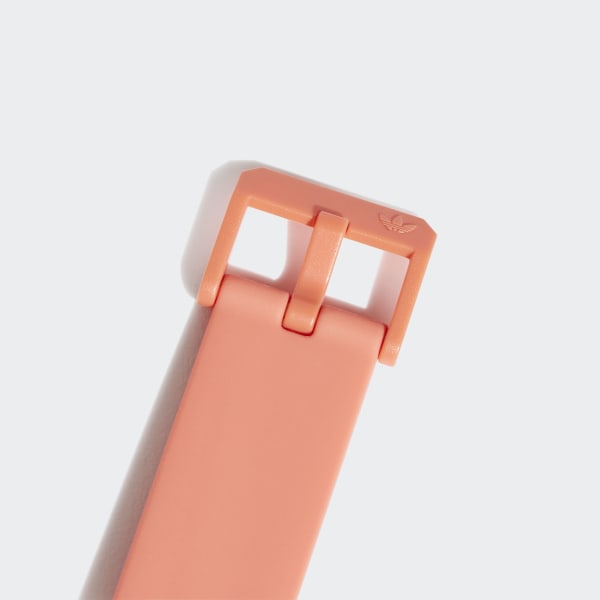 Orange Montre PROCESS_SP1