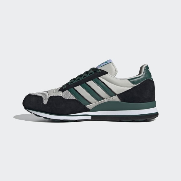 Adidas zx 500 Orange femme shop