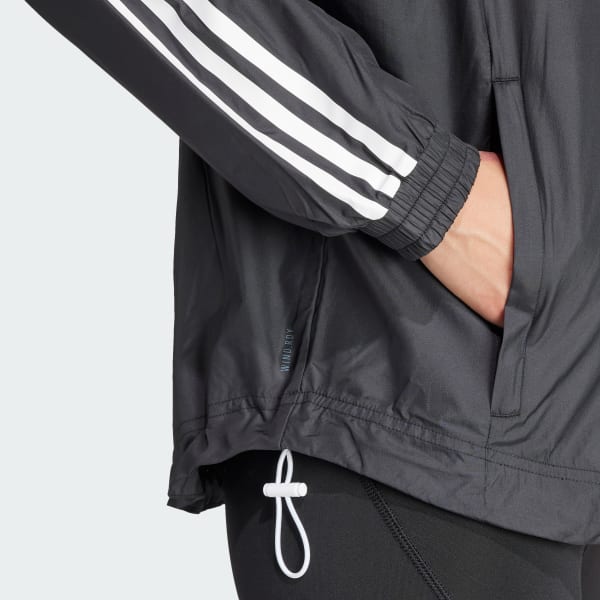 Adidas radkin windbreaker new arrivals