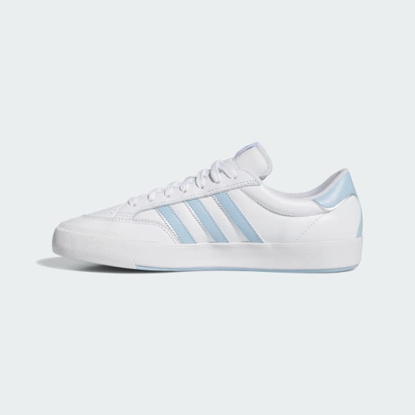 Adidas Nora Shoes SHOP ONLINE