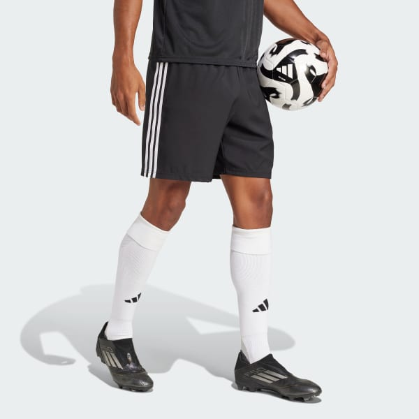 noir Short Tastigo 25