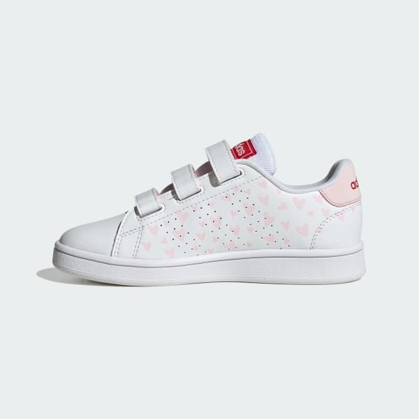 Adidas advantage 35 2025