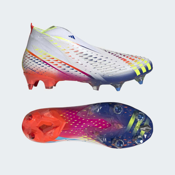 Zapatos de futbol sg new arrivals