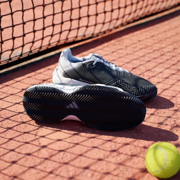 Barricade 13 Clay Tennis Shoes