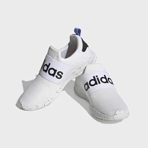 Lite Racer Adapt 4.0 Shoes