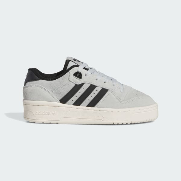 Adidas schoenen kinderen best sale