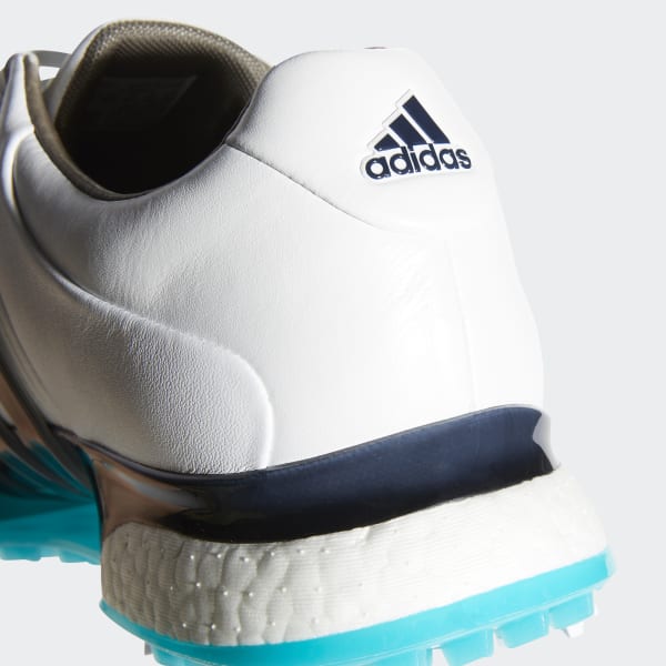 adidas tour 360 wide