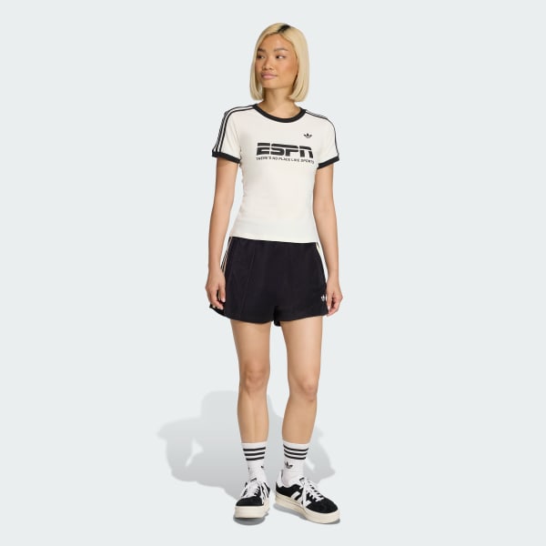 trang ÁO THUN COTTON CALI CÓ LOGO NHÀ TÀI TRỢ