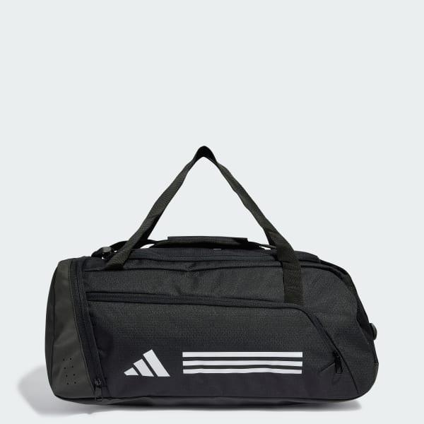 adidas Essentials Organizer - Black | adidas Malaysia